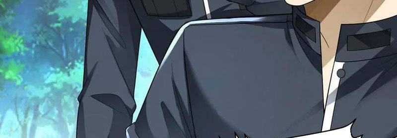 Đệ Nhất Danh Sách - Chapter 228 - Page 49