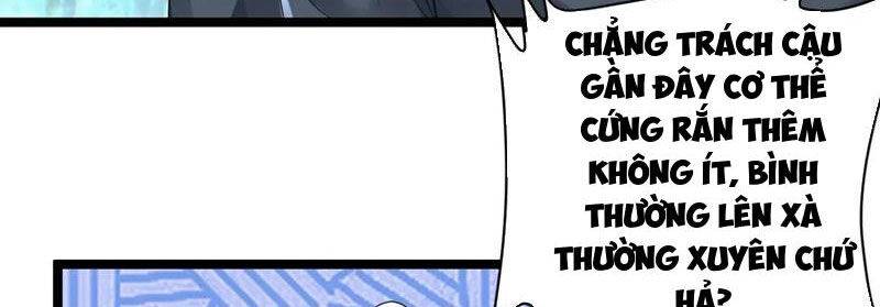 Đệ Nhất Danh Sách - Chapter 228 - Page 50