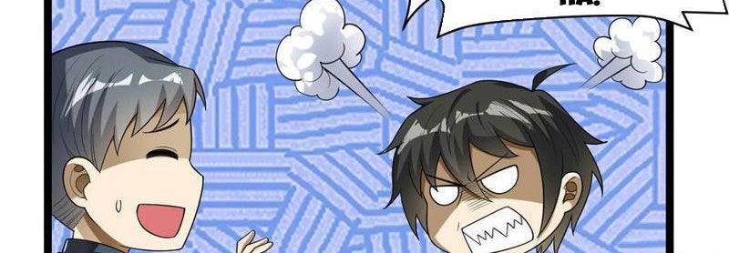 Đệ Nhất Danh Sách - Chapter 228 - Page 51