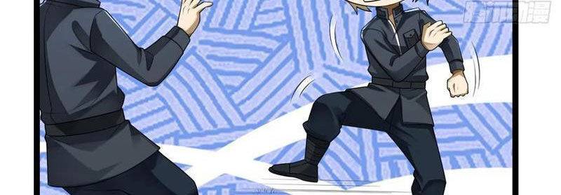 Đệ Nhất Danh Sách - Chapter 228 - Page 52