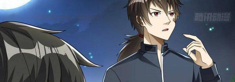 Đệ Nhất Danh Sách - Chapter 228 - Page 56