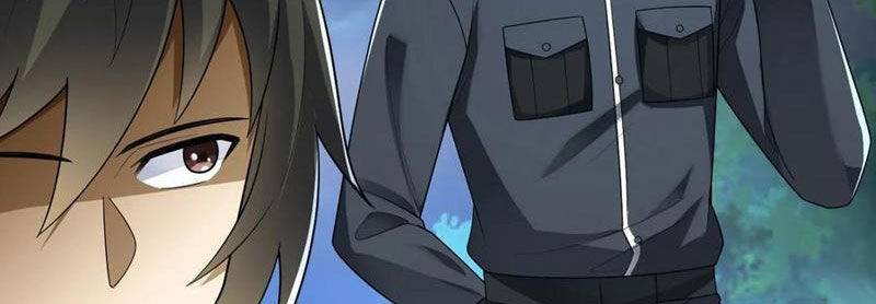 Đệ Nhất Danh Sách - Chapter 228 - Page 57