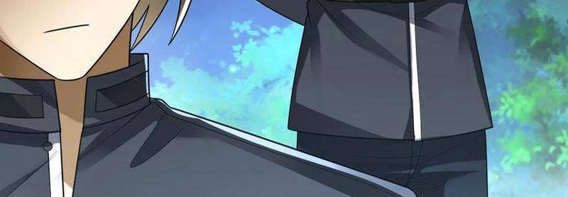 Đệ Nhất Danh Sách - Chapter 228 - Page 58