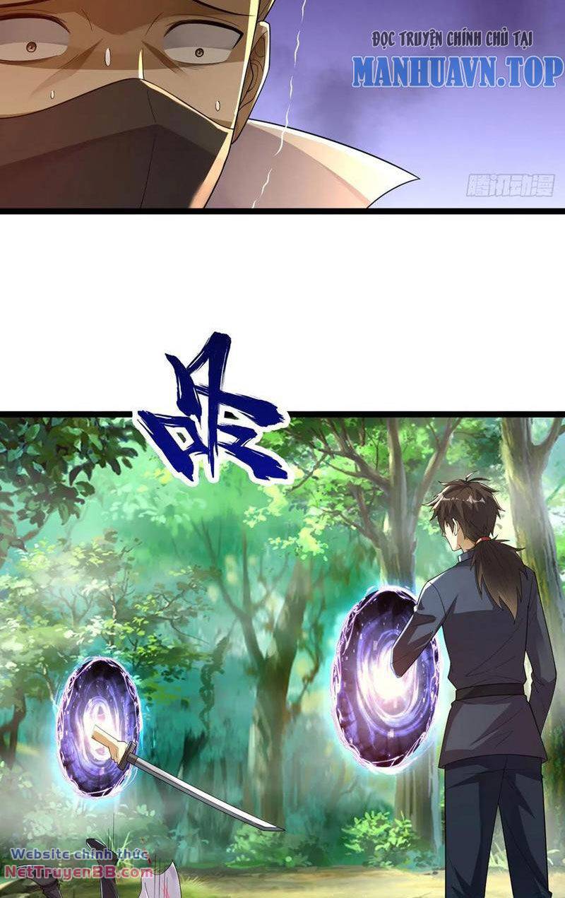 Đệ Nhất Danh Sách - Chapter 228 - Page 5