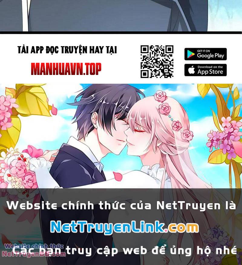 Đệ Nhất Danh Sách - Chapter 228 - Page 59