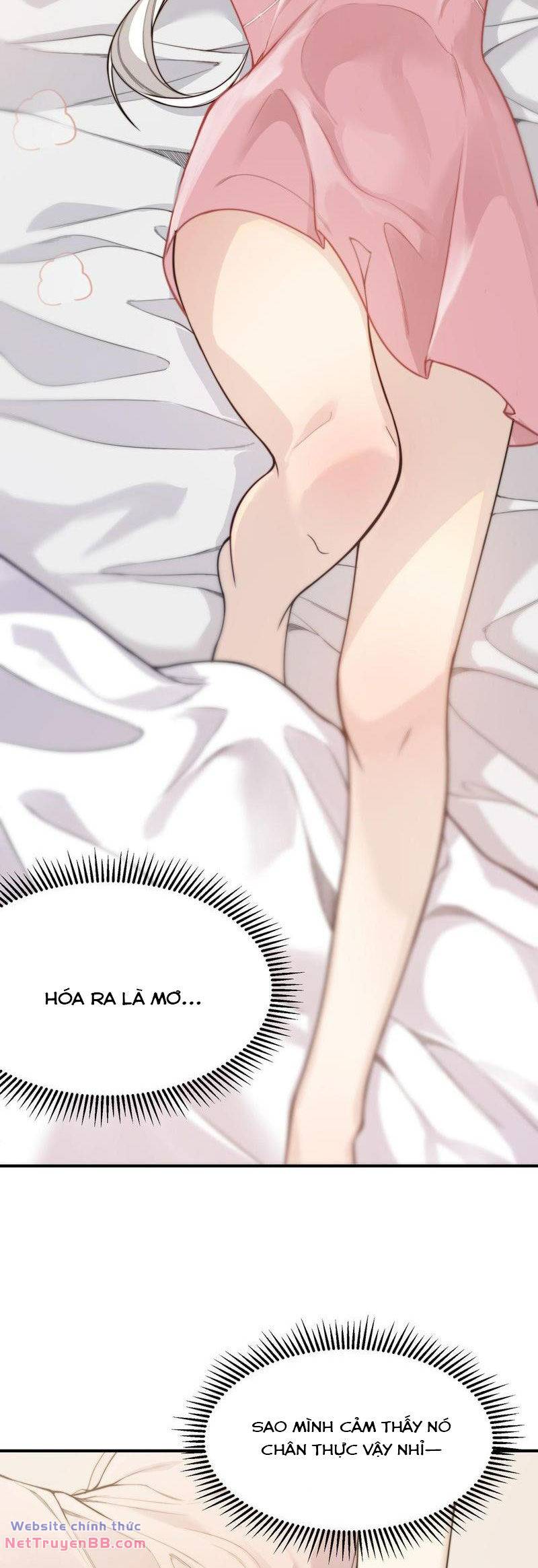 Quỷ Tiến Hóa - Chapter 48 - Page 13