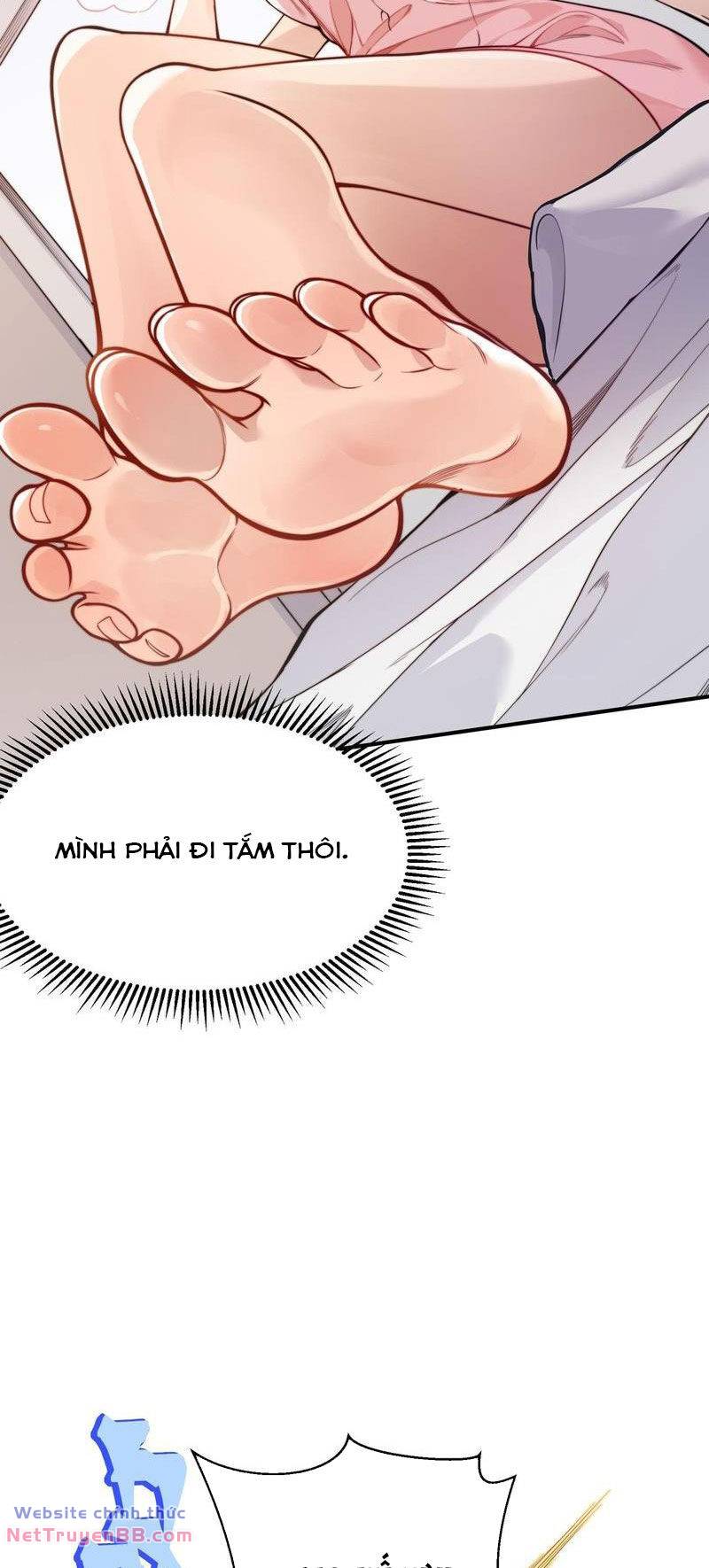 Quỷ Tiến Hóa - Chapter 48 - Page 15