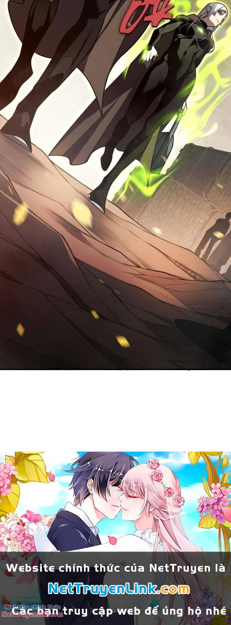 Quỷ Tiến Hóa - Chapter 48 - Page 39