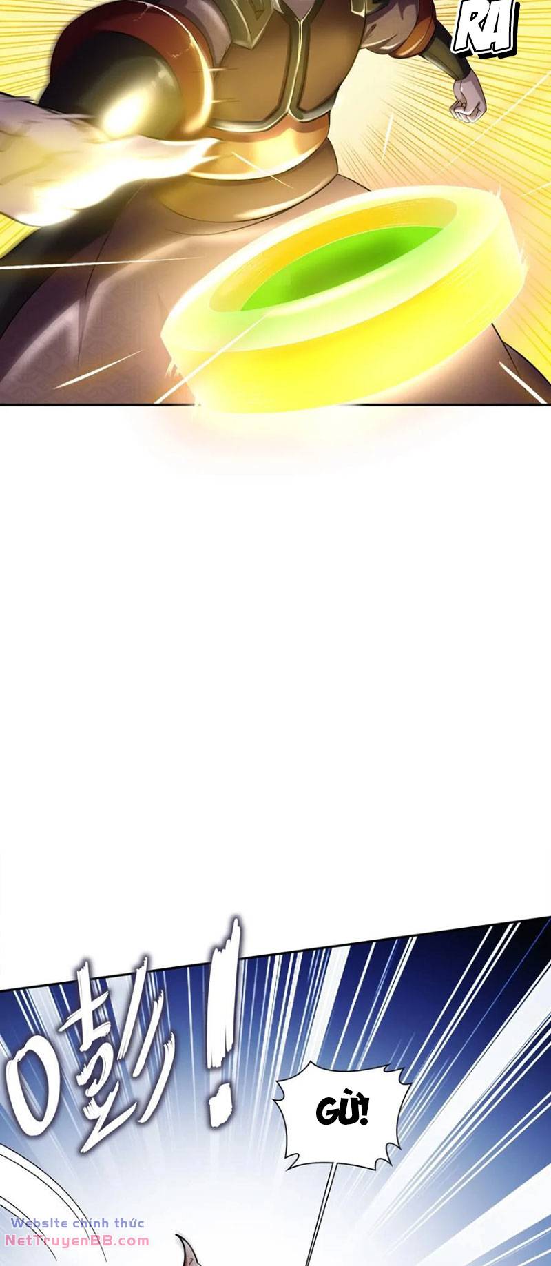 Tuyệt Sắc Đạo Lữ Đều Nói Ngô Hoàng Thể Chất Vô Địch Chapter 140 - Trang 18