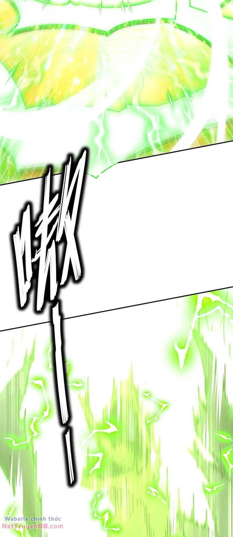 Tuyệt Sắc Đạo Lữ Đều Nói Ngô Hoàng Thể Chất Vô Địch Chapter 140 - Trang 23