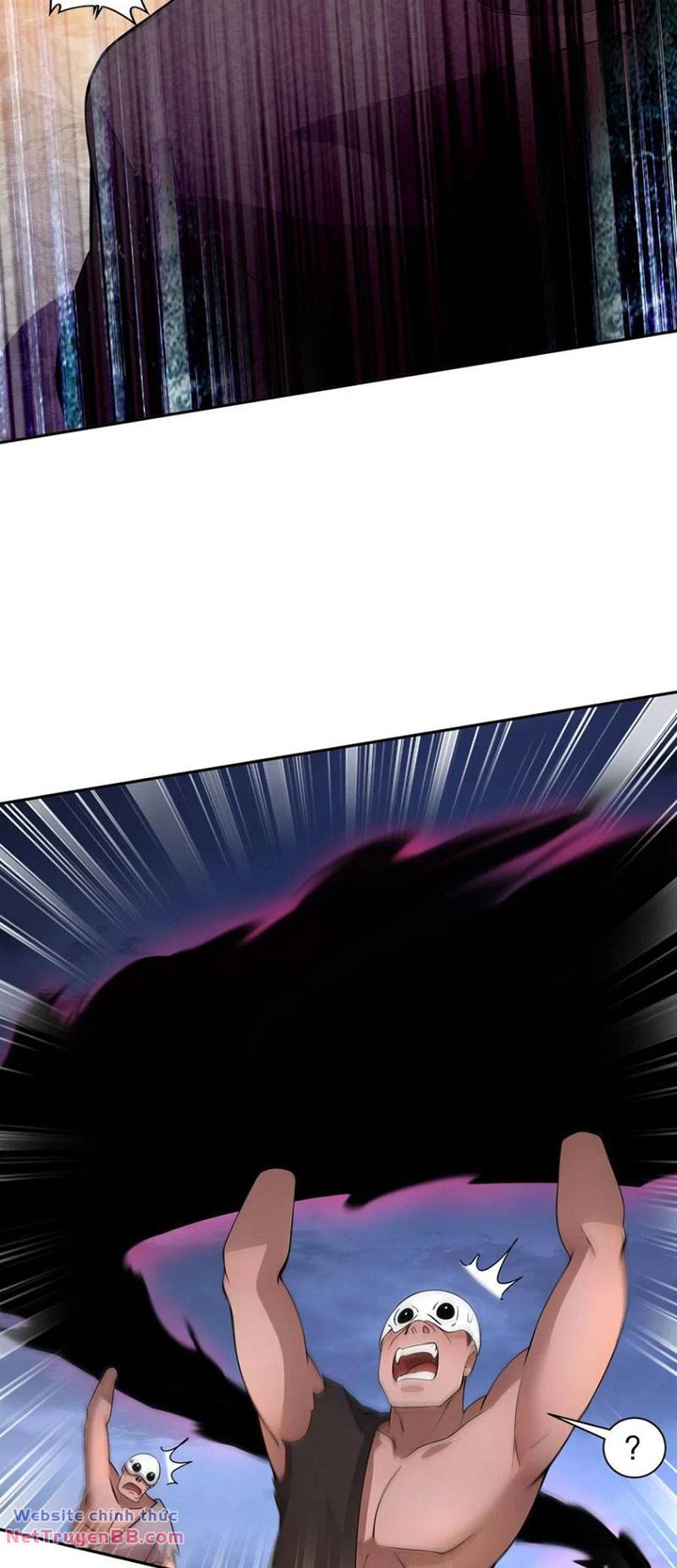 Tuyệt Sắc Đạo Lữ Đều Nói Ngô Hoàng Thể Chất Vô Địch Chapter 140 - Trang 5