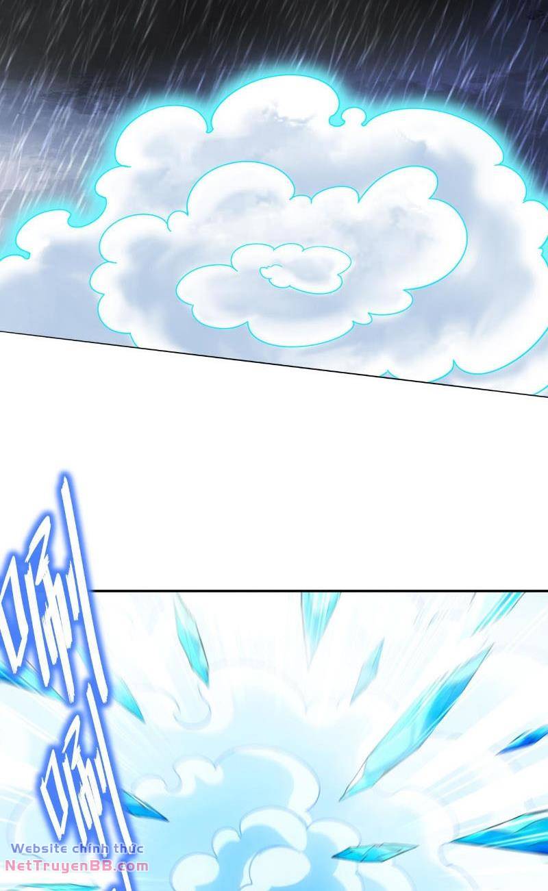 Tuyệt Sắc Đạo Lữ Đều Nói Ngô Hoàng Thể Chất Vô Địch Chapter 141 - Trang 17