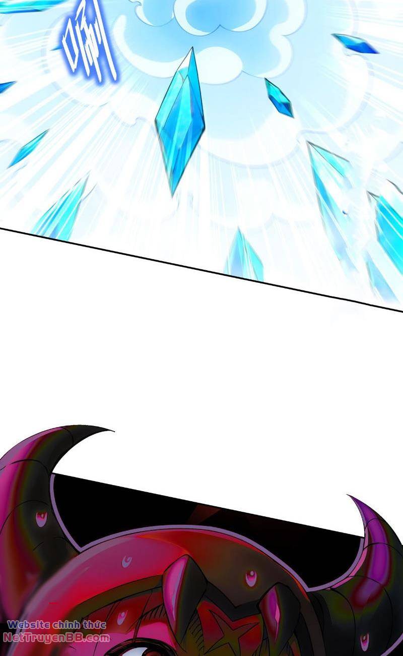 Tuyệt Sắc Đạo Lữ Đều Nói Ngô Hoàng Thể Chất Vô Địch Chapter 141 - Trang 18