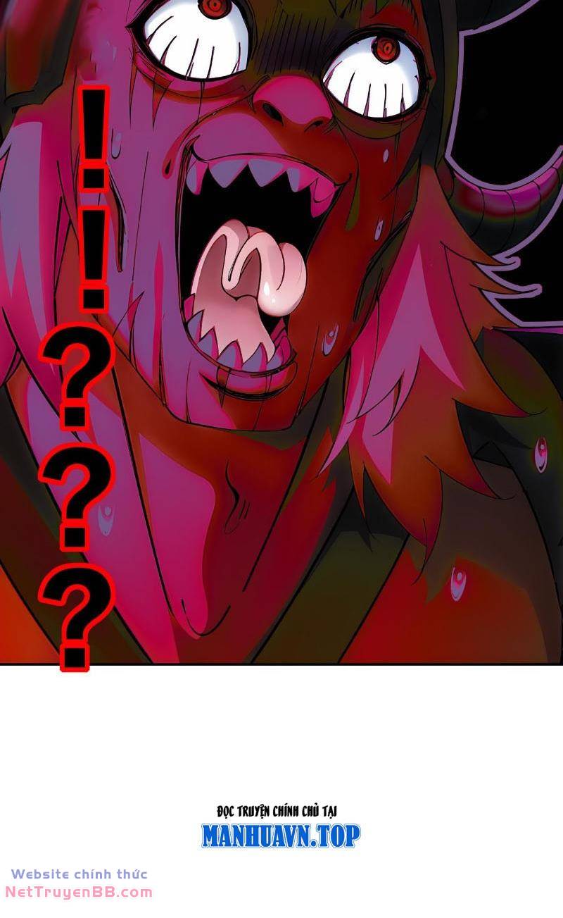 Tuyệt Sắc Đạo Lữ Đều Nói Ngô Hoàng Thể Chất Vô Địch Chapter 141 - Trang 19