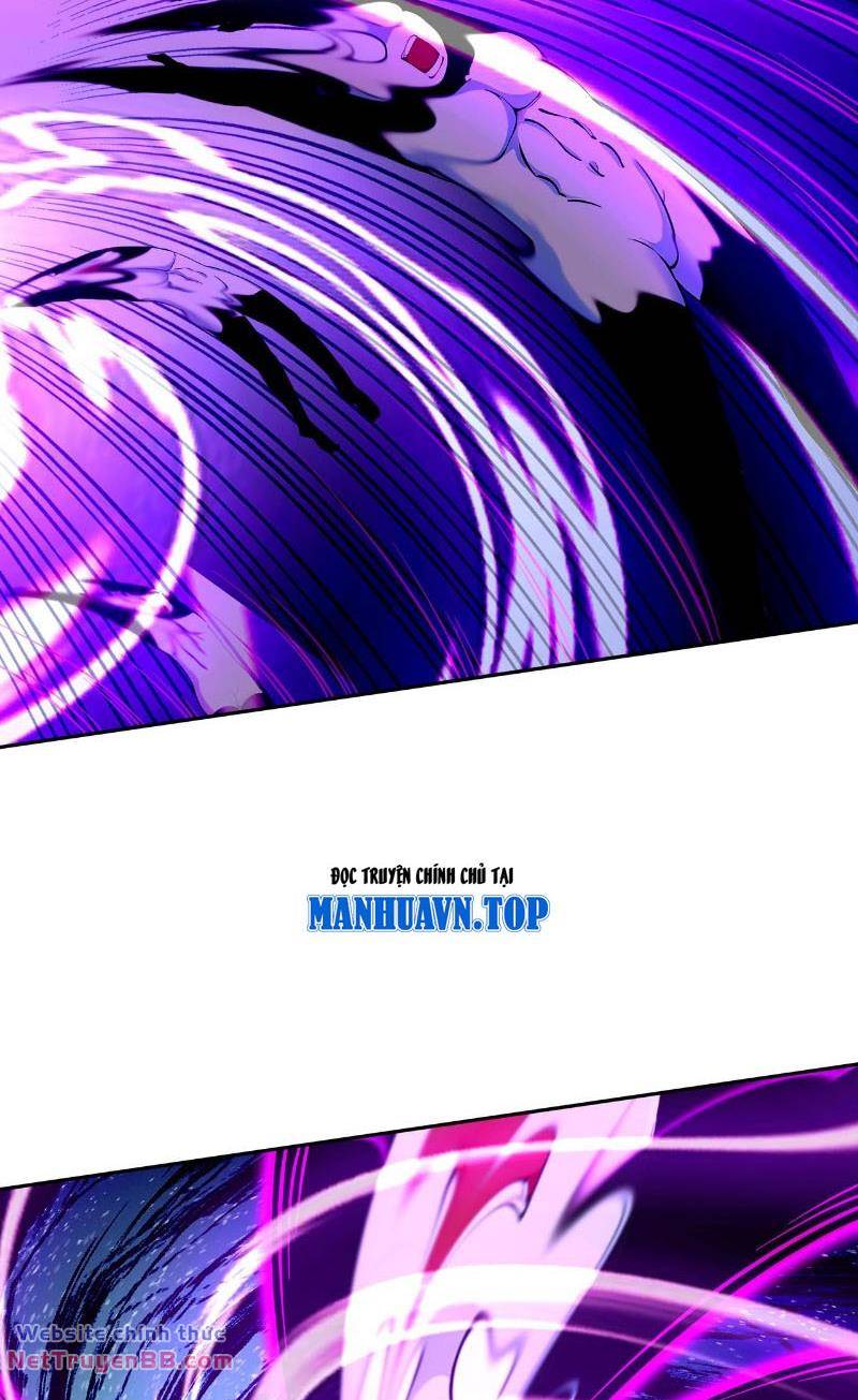 Tuyệt Sắc Đạo Lữ Đều Nói Ngô Hoàng Thể Chất Vô Địch Chapter 141 - Trang 24