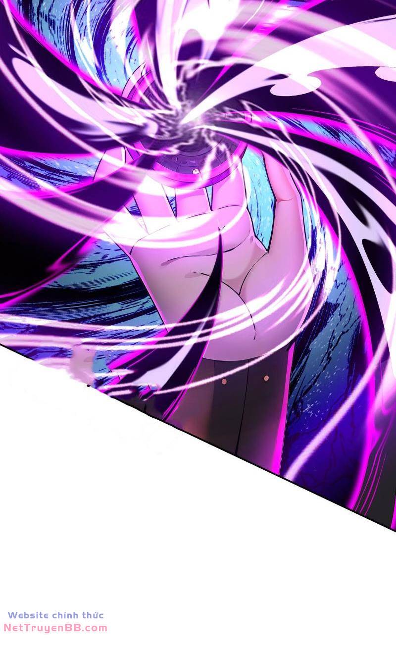 Tuyệt Sắc Đạo Lữ Đều Nói Ngô Hoàng Thể Chất Vô Địch Chapter 141 - Trang 25