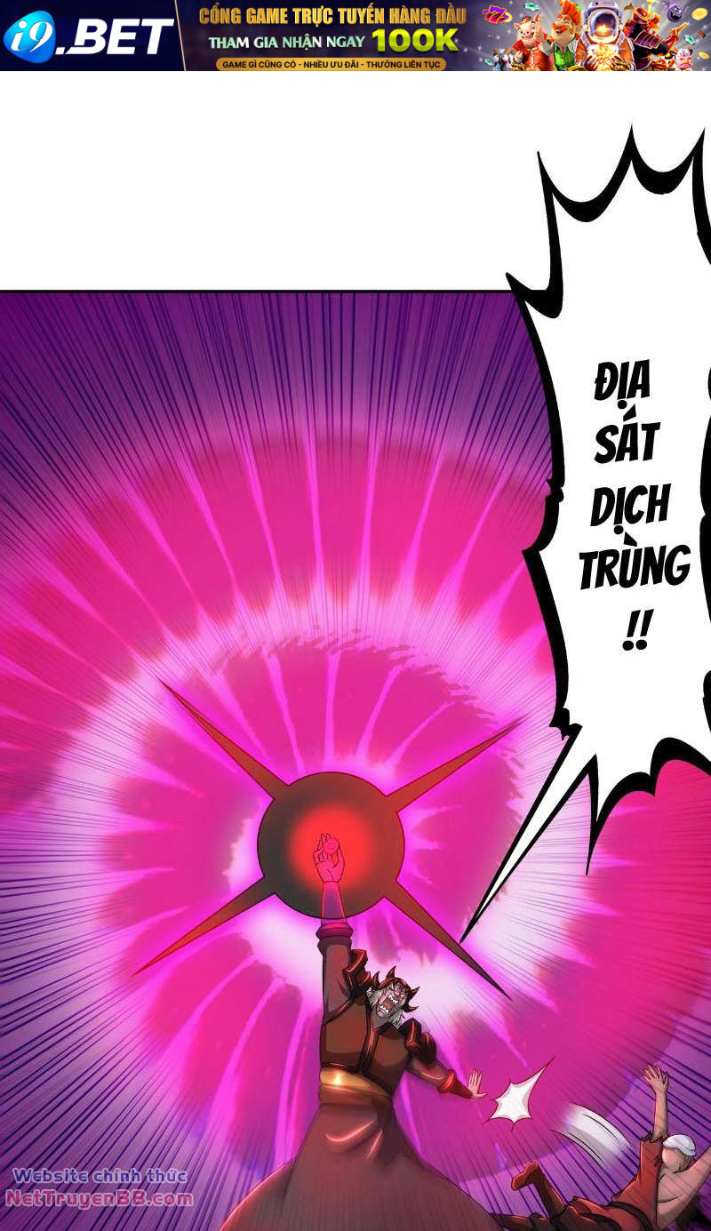 Tuyệt Sắc Đạo Lữ Đều Nói Ngô Hoàng Thể Chất Vô Địch Chapter 141 - Trang 26