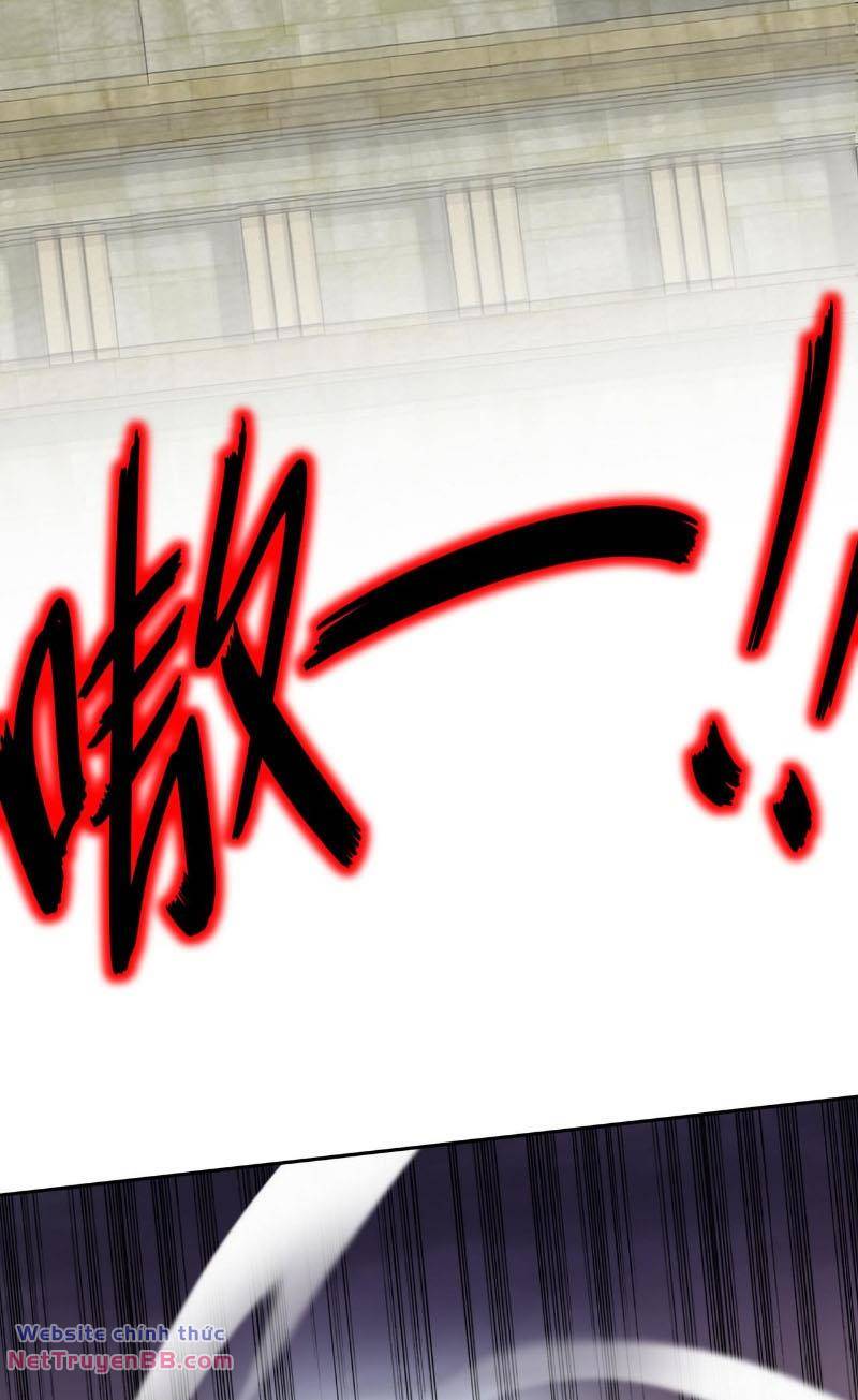 Tuyệt Sắc Đạo Lữ Đều Nói Ngô Hoàng Thể Chất Vô Địch Chapter 141 - Trang 28