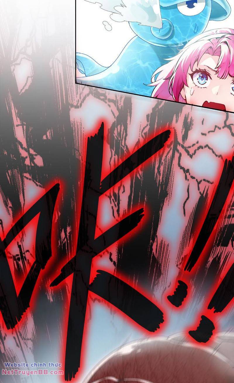 Tuyệt Sắc Đạo Lữ Đều Nói Ngô Hoàng Thể Chất Vô Địch Chapter 141 - Trang 37