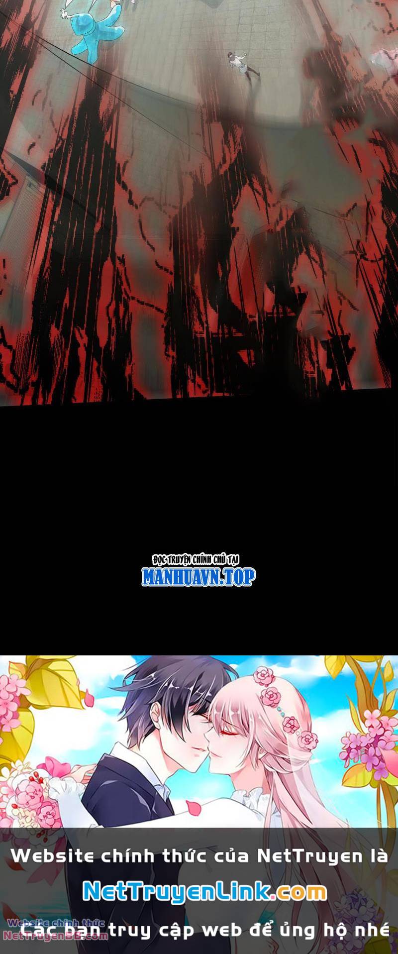 Tuyệt Sắc Đạo Lữ Đều Nói Ngô Hoàng Thể Chất Vô Địch - Chapter 141 - Page 39