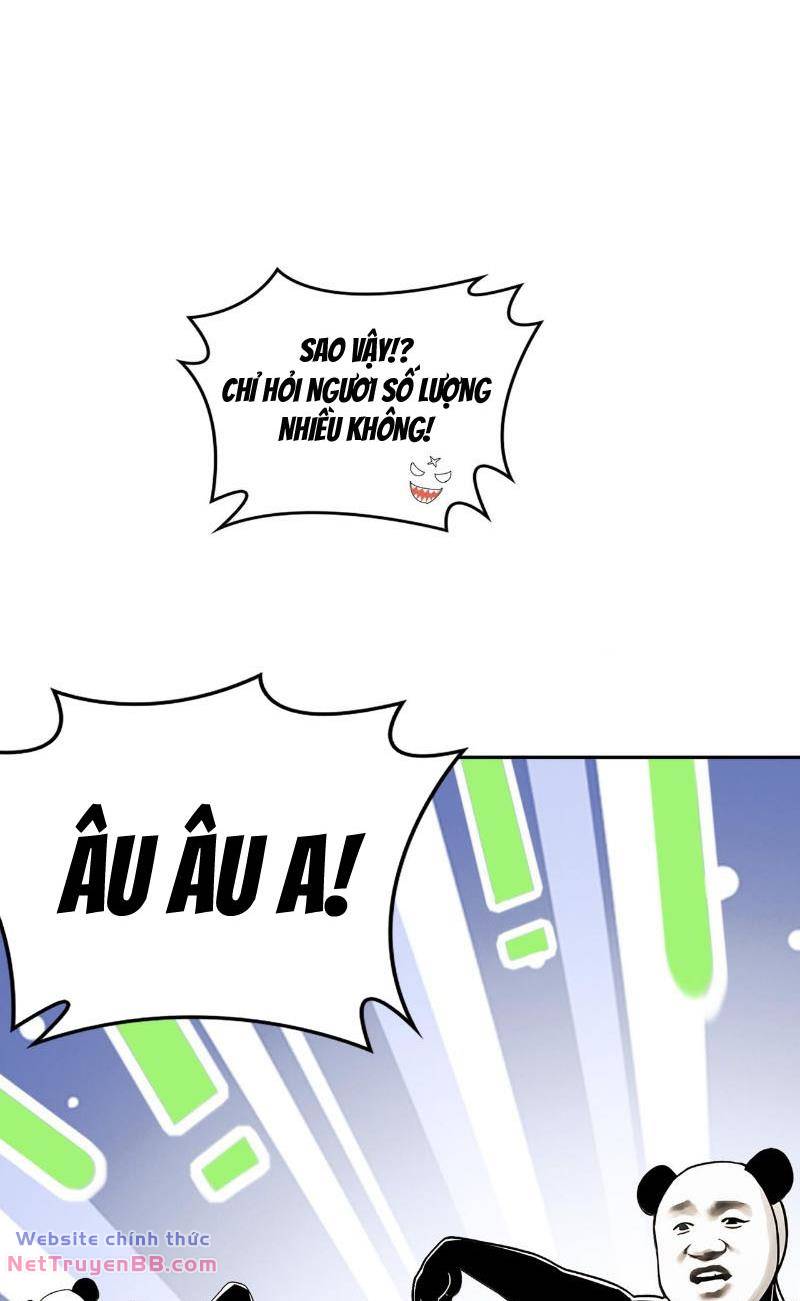 Tuyệt Sắc Đạo Lữ Đều Nói Ngô Hoàng Thể Chất Vô Địch Chapter 141 - Trang 6