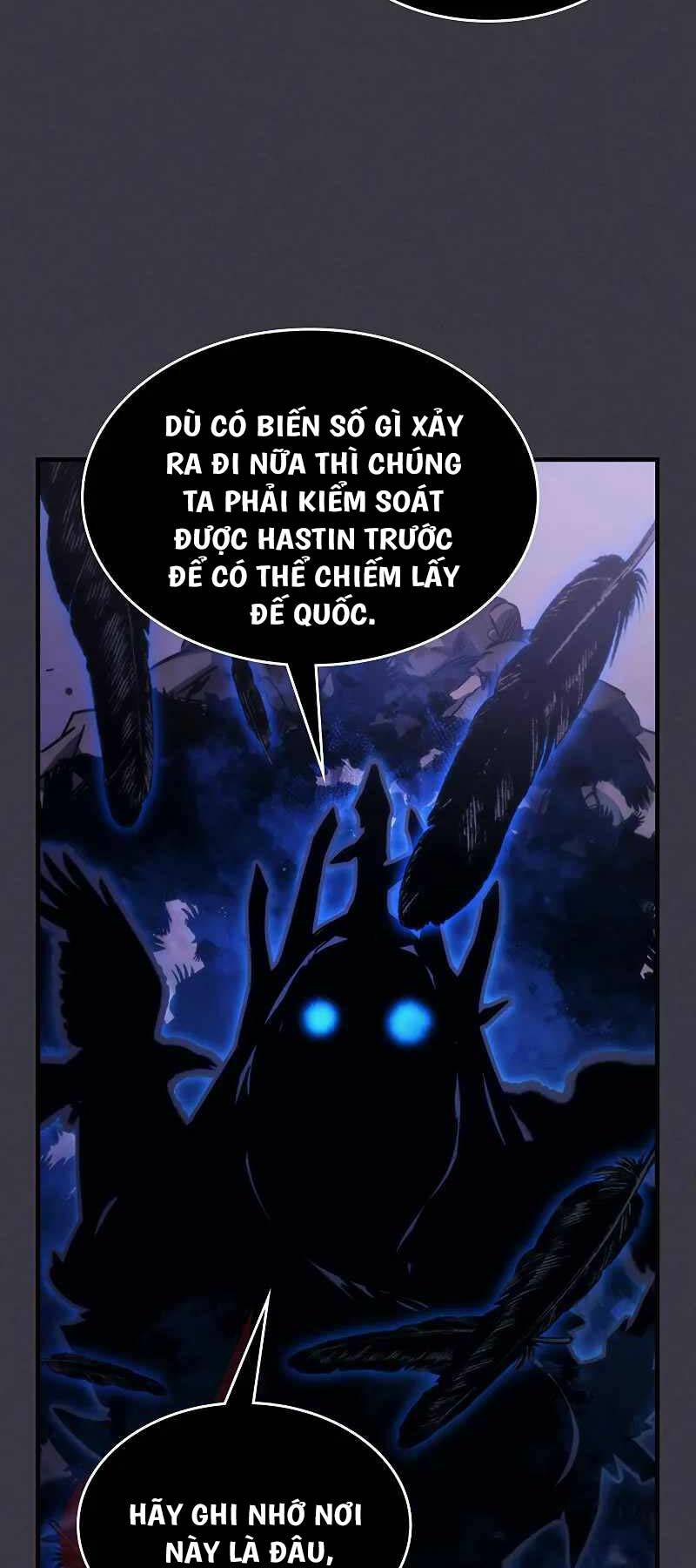 Hãy Hành Động Như Một BOSS Đi Ngài Mr Devourer - Chapter 29 - Page 15