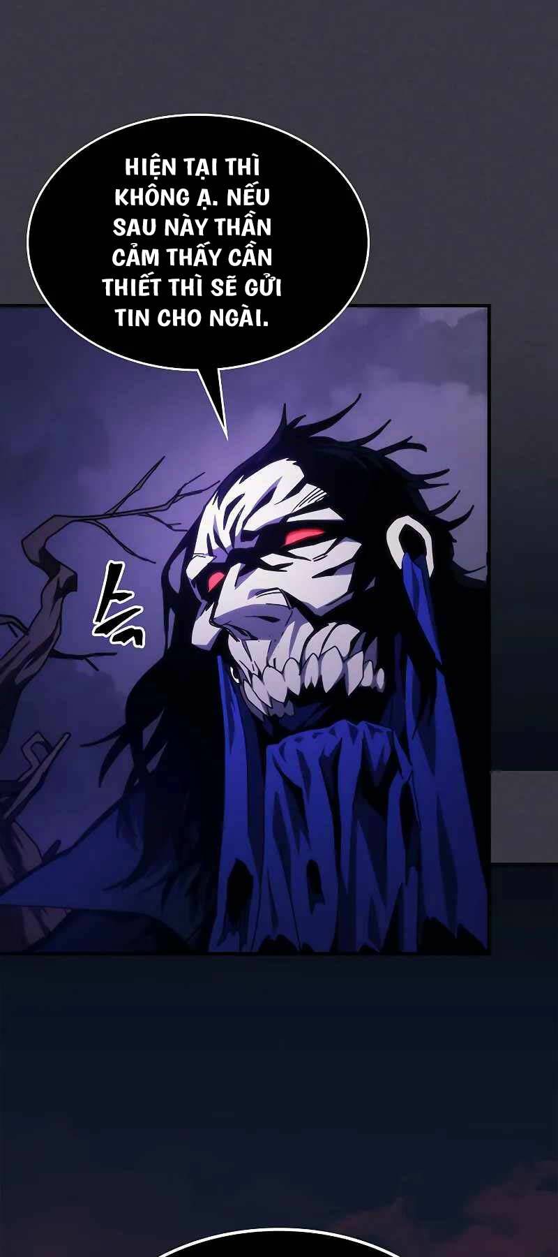 Hãy Hành Động Như Một BOSS Đi Ngài Mr Devourer - Chapter 29 - Page 18