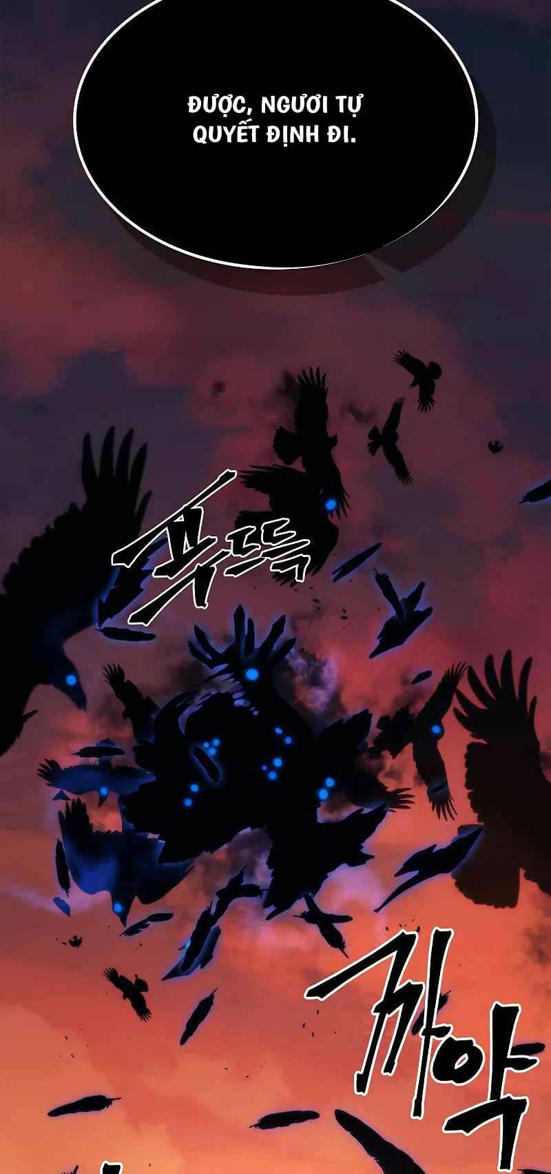 Hãy Hành Động Như Một BOSS Đi Ngài Mr Devourer - Chapter 29 - Page 19