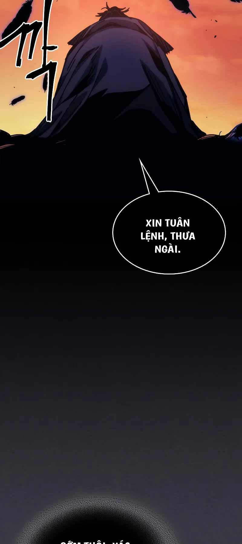 Hãy Hành Động Như Một BOSS Đi Ngài Mr Devourer - Chapter 29 - Page 20