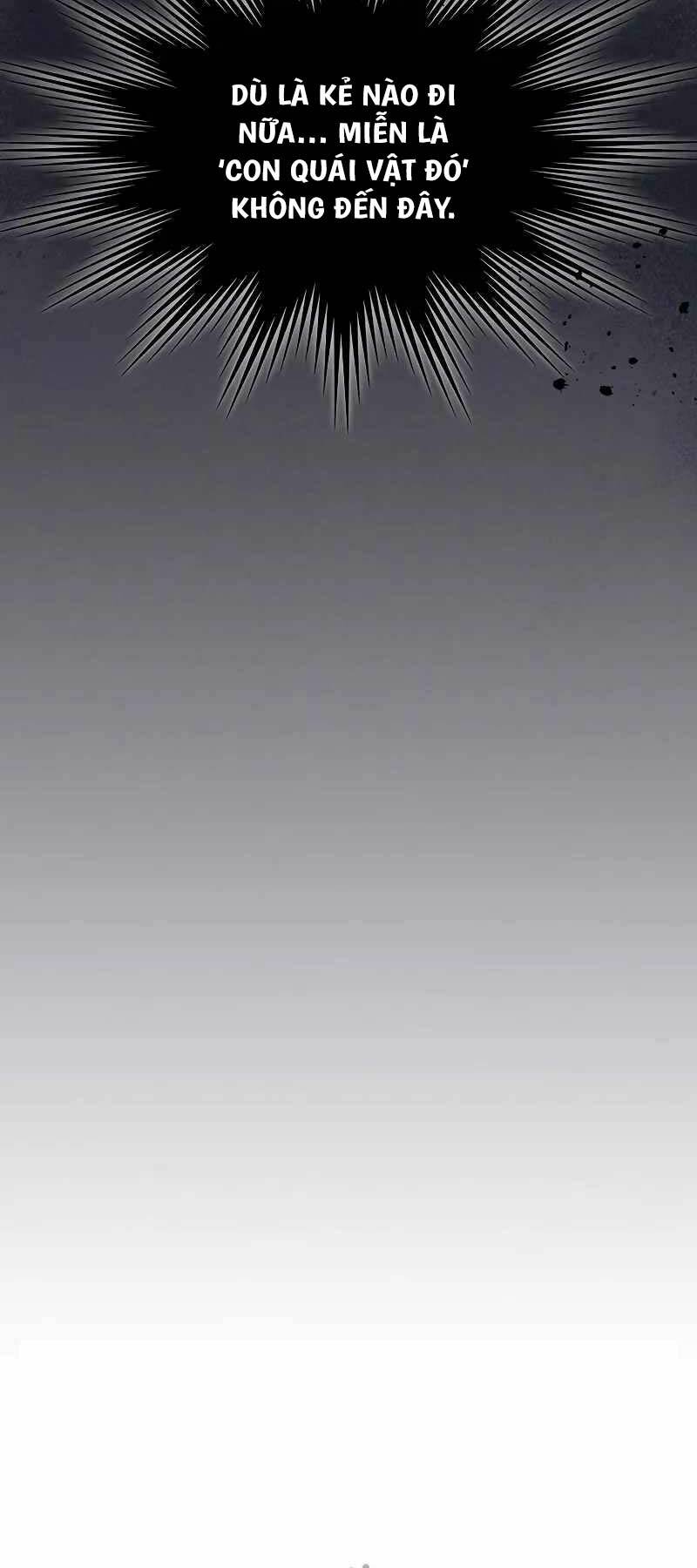Hãy Hành Động Như Một BOSS Đi Ngài Mr Devourer - Chapter 29 - Page 23