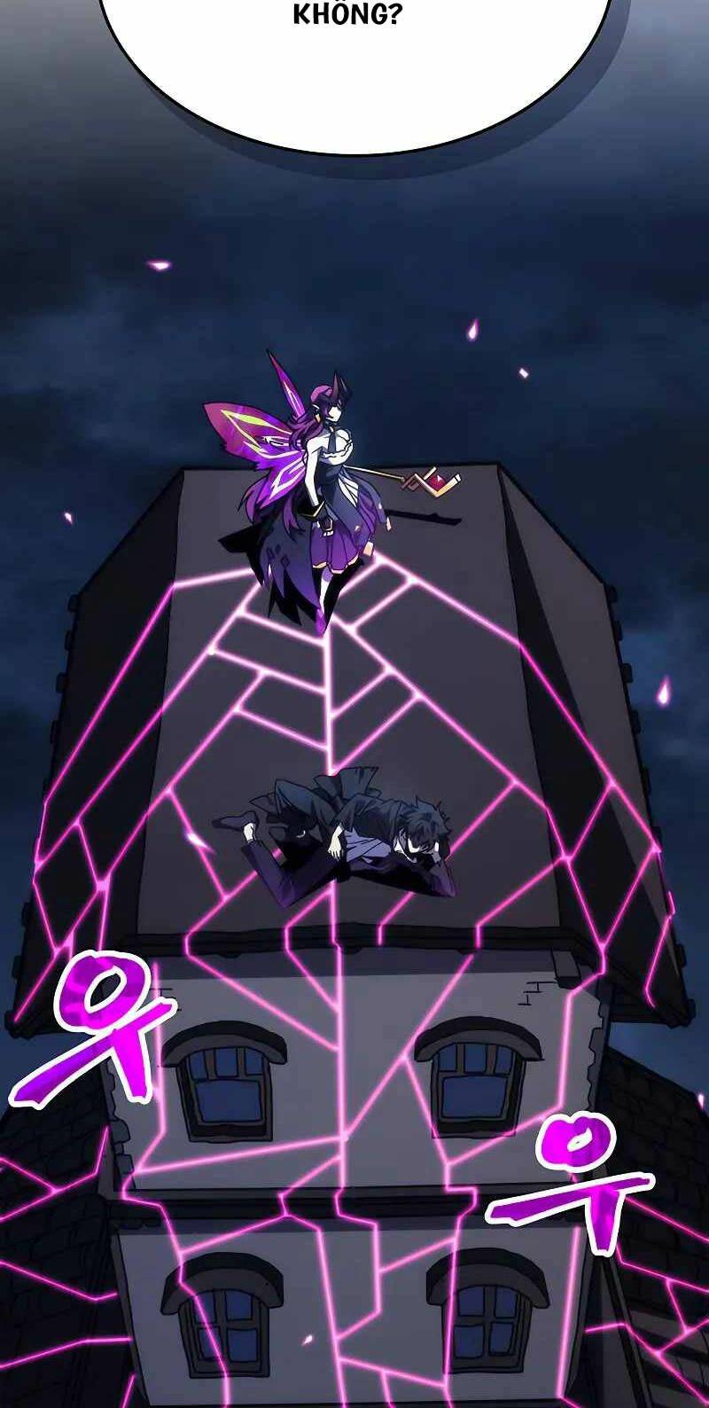 Hãy Hành Động Như Một BOSS Đi Ngài Mr Devourer - Chapter 29 - Page 25