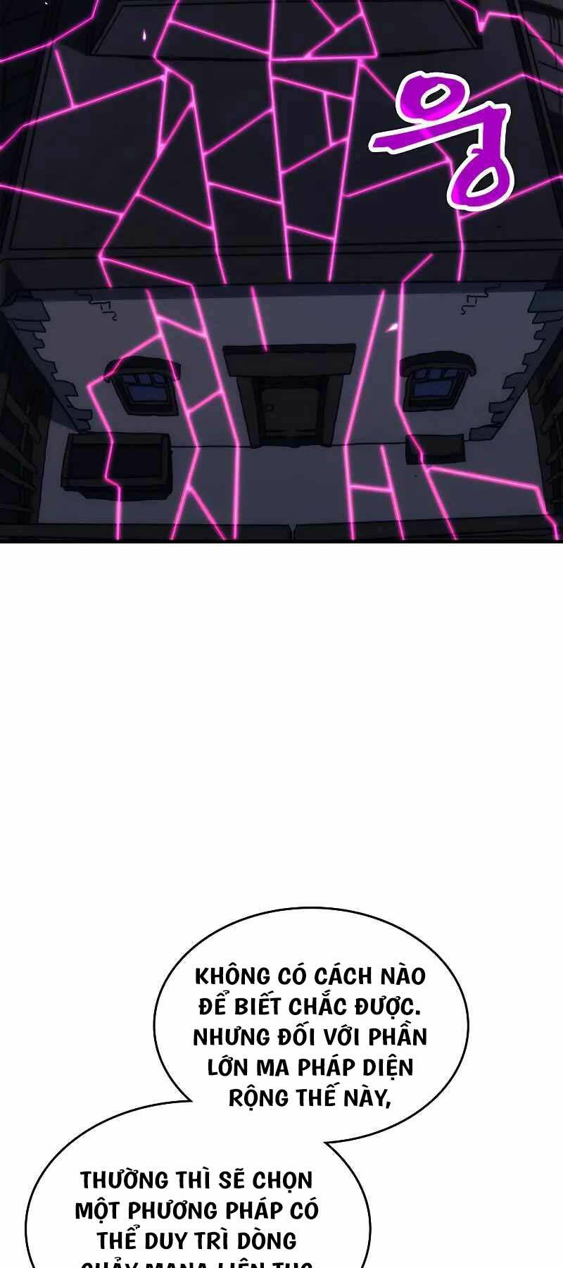 Hãy Hành Động Như Một BOSS Đi Ngài Mr Devourer - Chapter 29 - Page 26