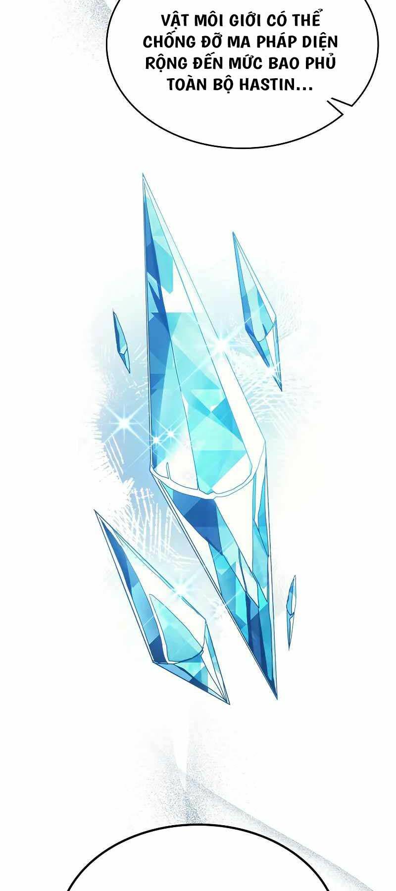 Hãy Hành Động Như Một BOSS Đi Ngài Mr Devourer - Chapter 29 - Page 29