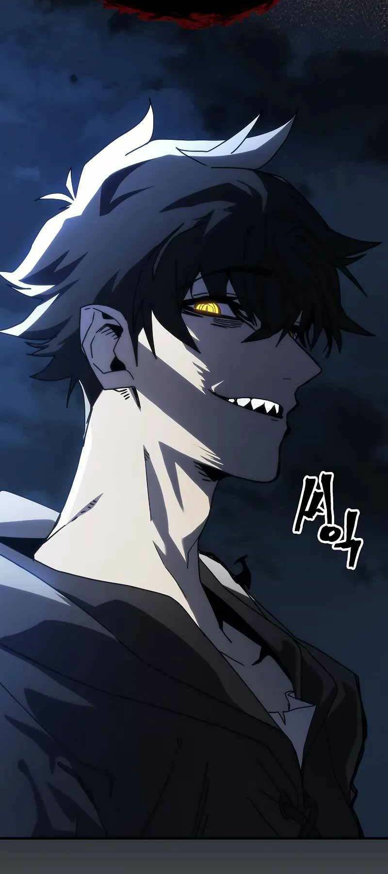 Hãy Hành Động Như Một BOSS Đi Ngài Mr Devourer - Chapter 29 - Page 37