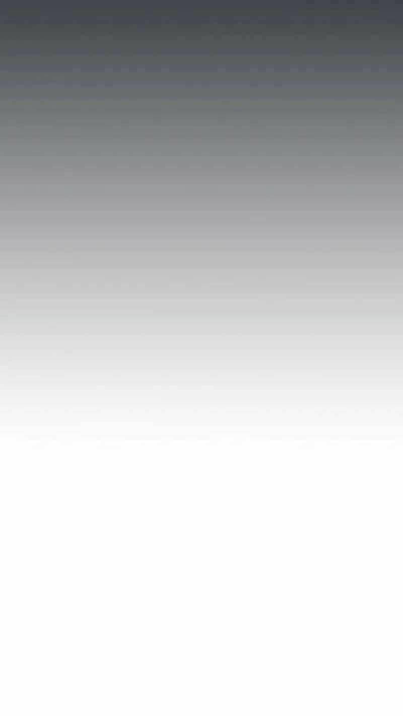 Hãy Hành Động Như Một BOSS Đi Ngài Mr Devourer - Chapter 29 - Page 38