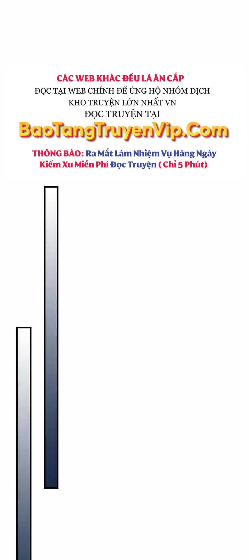 Hãy Hành Động Như Một BOSS Đi Ngài Mr Devourer - Chapter 29 - Page 39