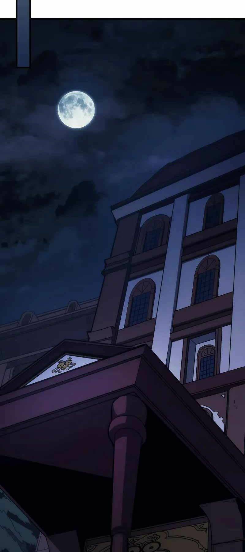 Hãy Hành Động Như Một BOSS Đi Ngài Mr Devourer - Chapter 29 - Page 40