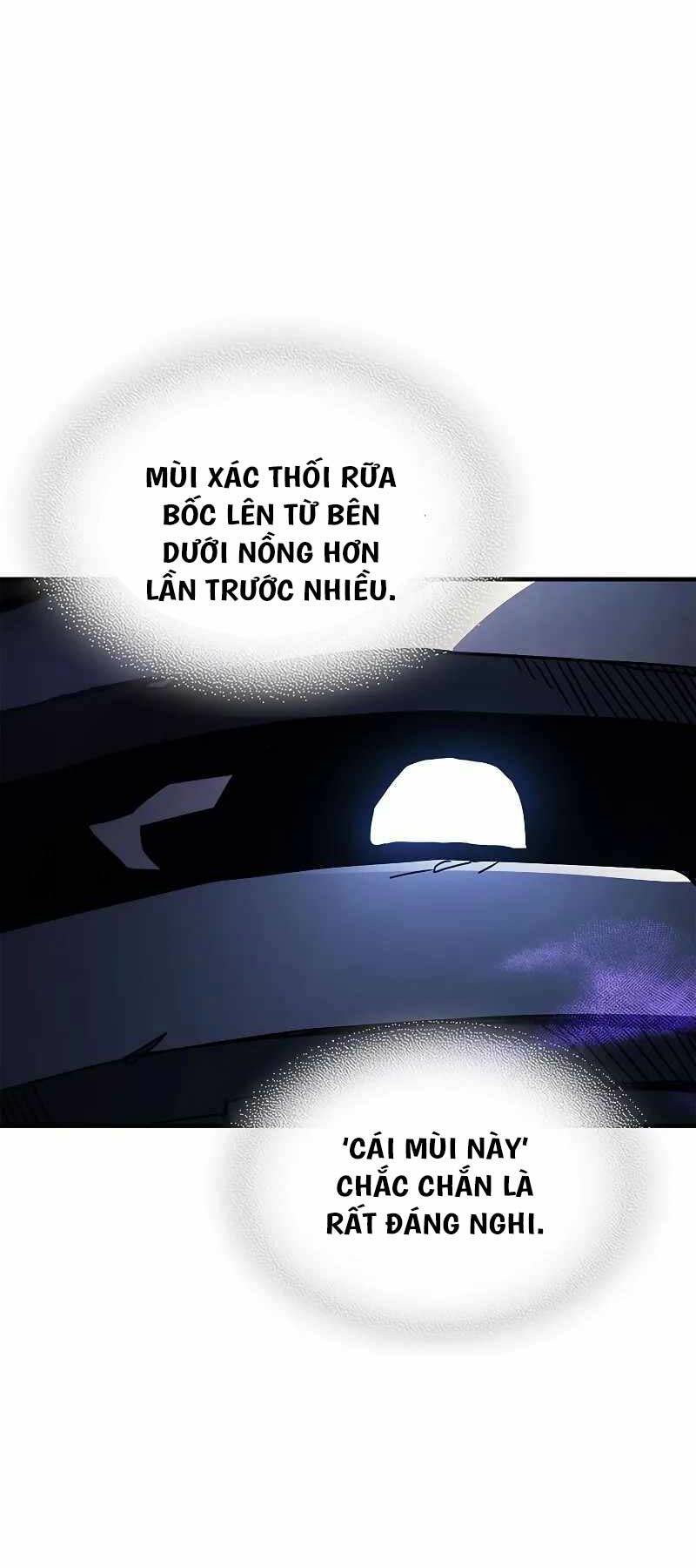 Hãy Hành Động Như Một BOSS Đi Ngài Mr Devourer - Chapter 29 - Page 42