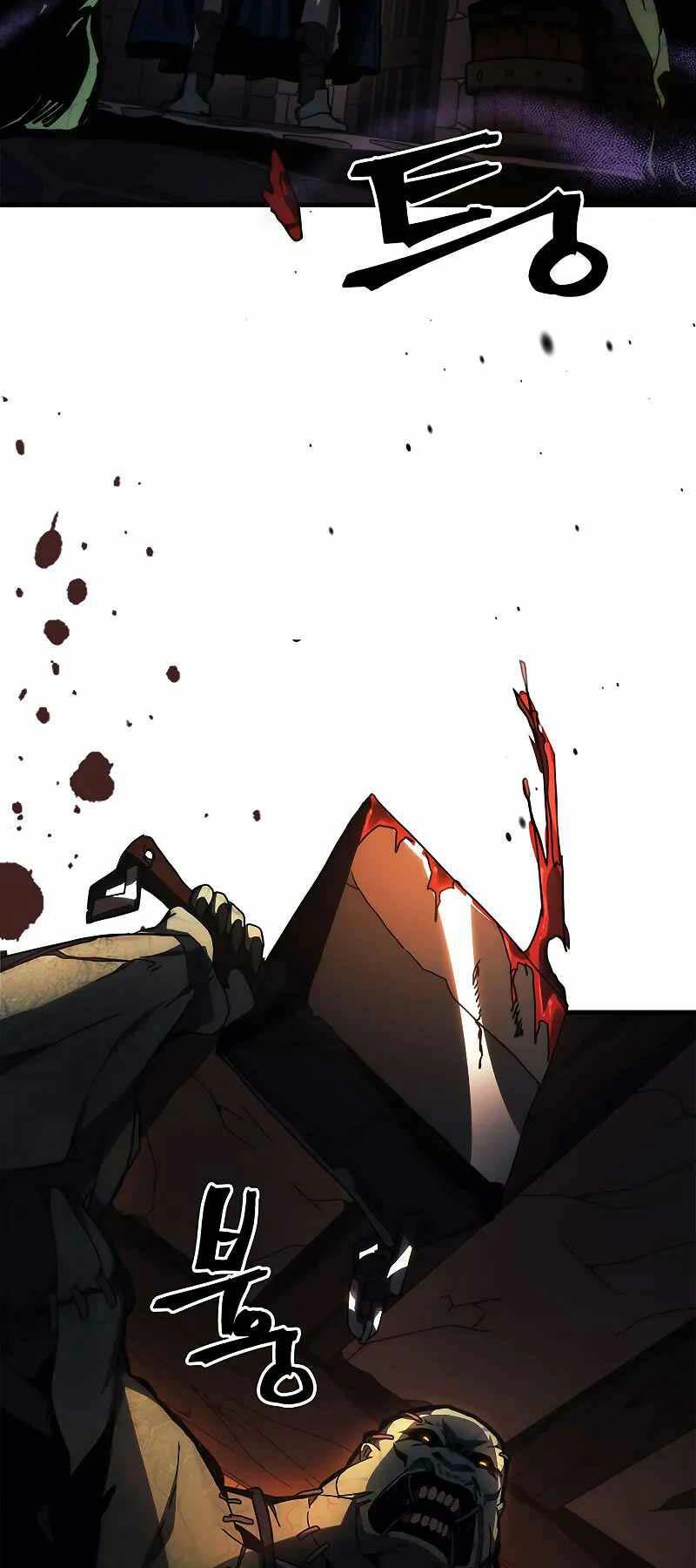 Hãy Hành Động Như Một BOSS Đi Ngài Mr Devourer - Chapter 29 - Page 45