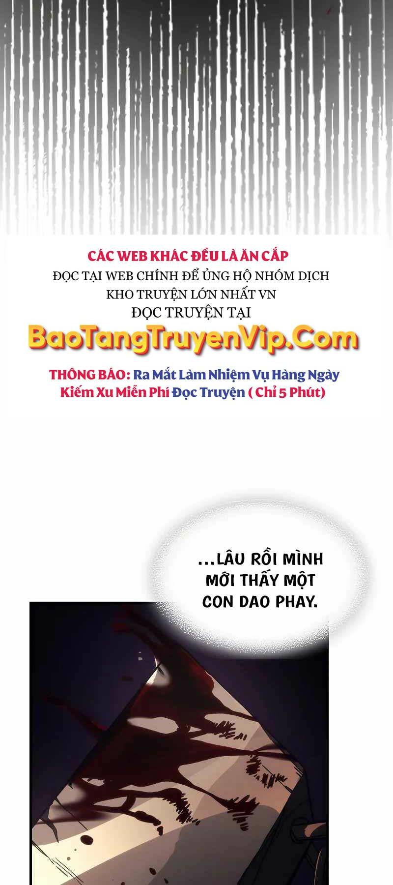 Hãy Hành Động Như Một BOSS Đi Ngài Mr Devourer - Chapter 29 - Page 47