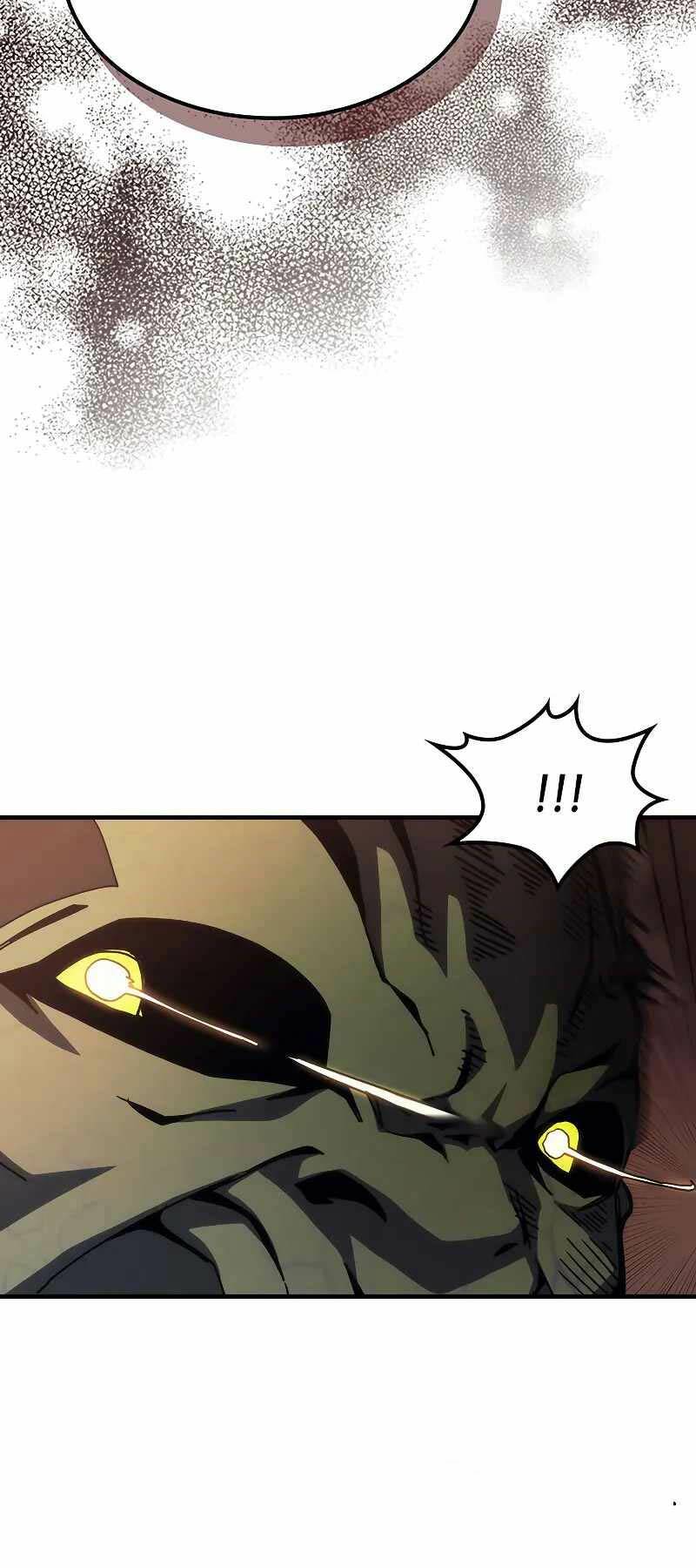 Hãy Hành Động Như Một BOSS Đi Ngài Mr Devourer - Chapter 29 - Page 50