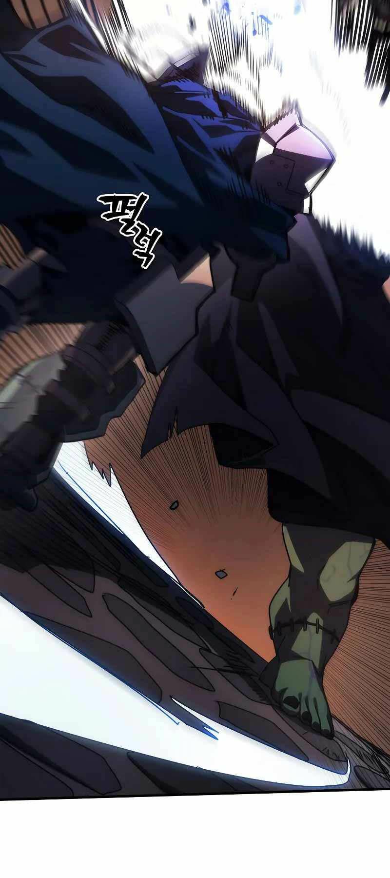 Hãy Hành Động Như Một BOSS Đi Ngài Mr Devourer - Chapter 29 - Page 52