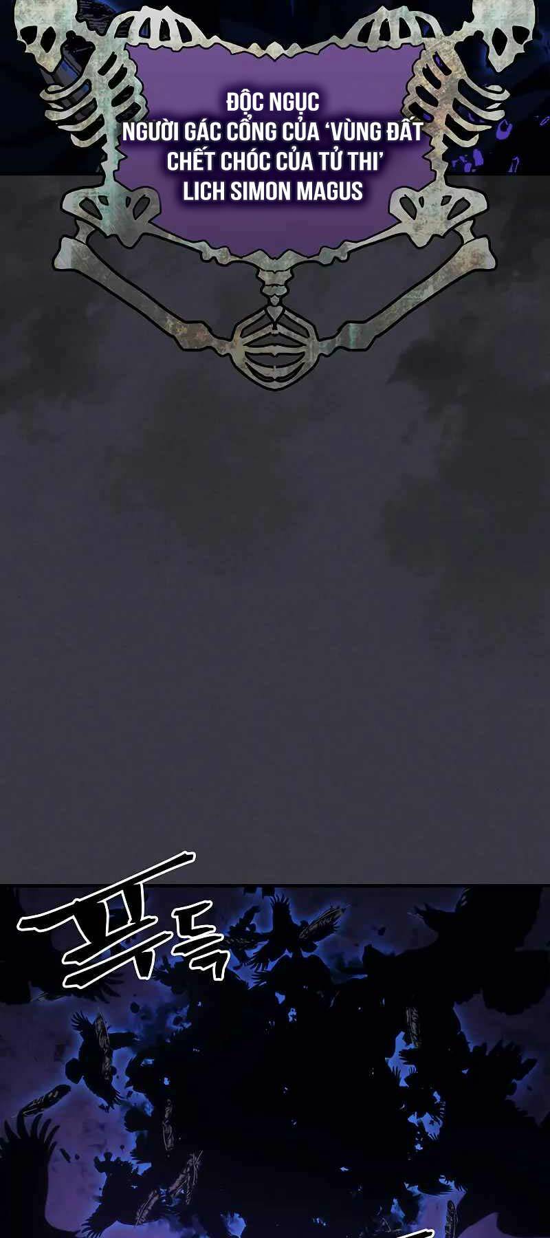 Hãy Hành Động Như Một BOSS Đi Ngài Mr Devourer - Chapter 29 - Page 5