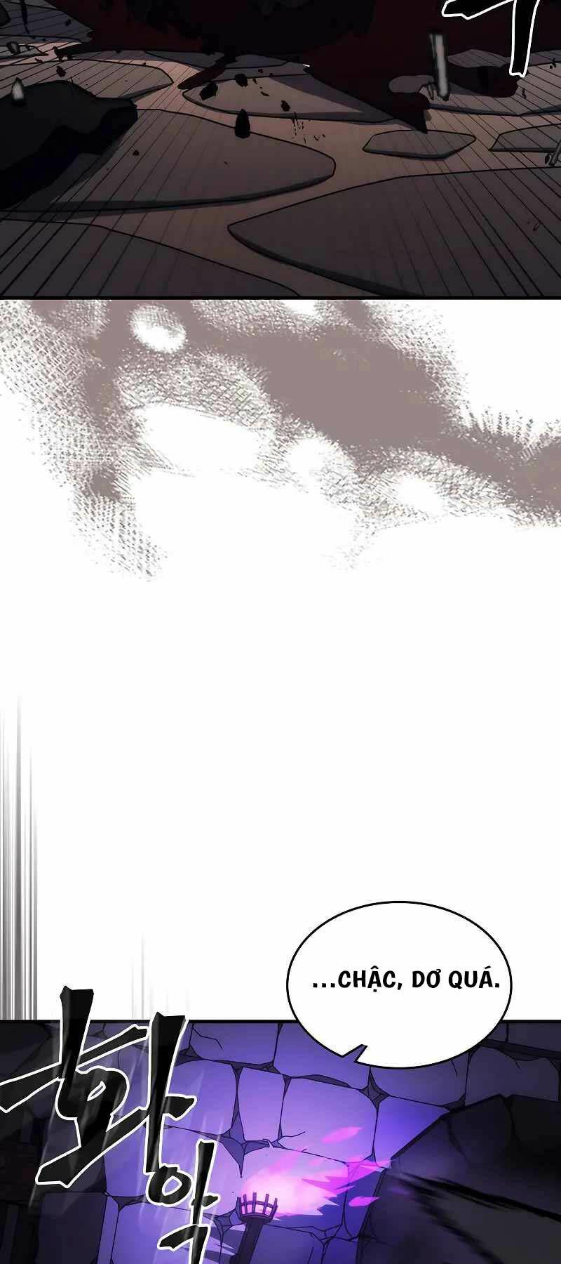 Hãy Hành Động Như Một BOSS Đi Ngài Mr Devourer - Chapter 29 - Page 59