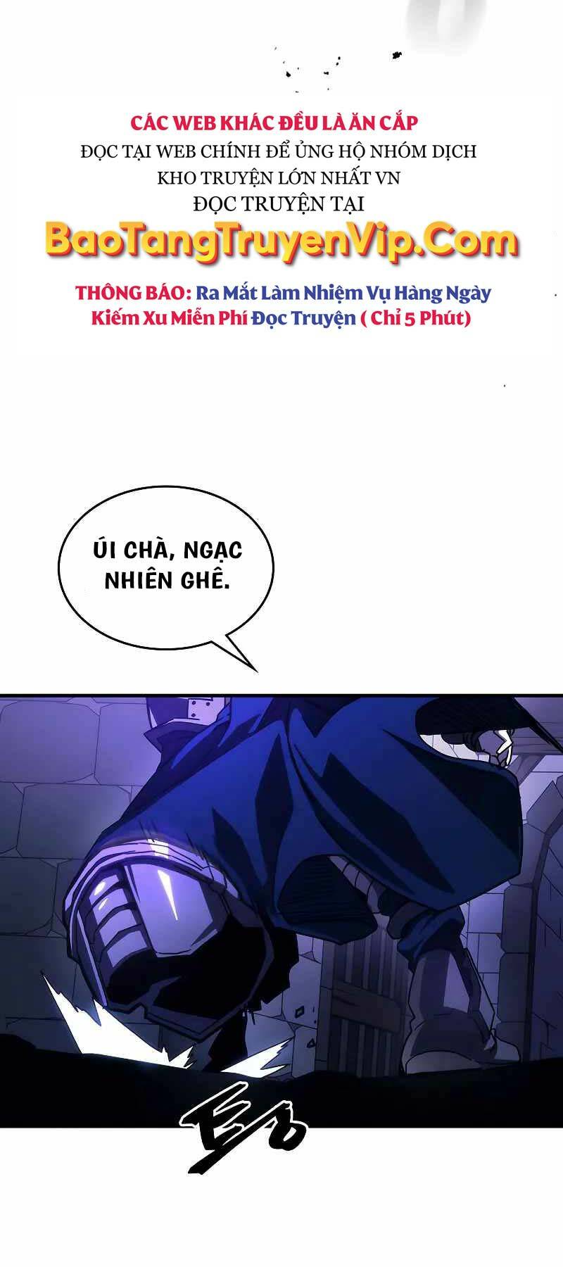 Hãy Hành Động Như Một BOSS Đi Ngài Mr Devourer - Chapter 29 - Page 62