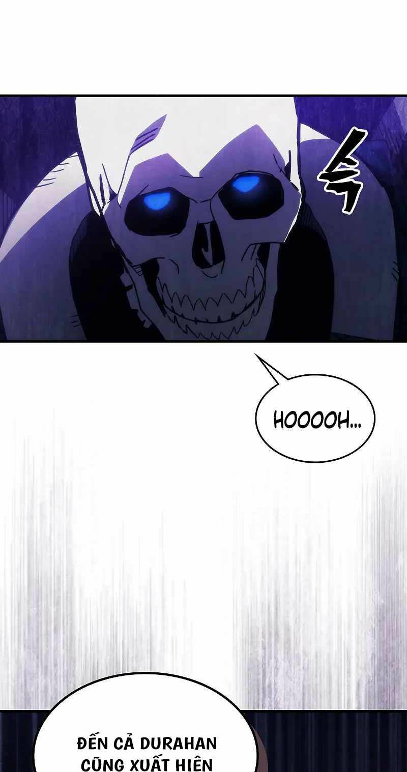 Hãy Hành Động Như Một BOSS Đi Ngài Mr Devourer - Chapter 29 - Page 63