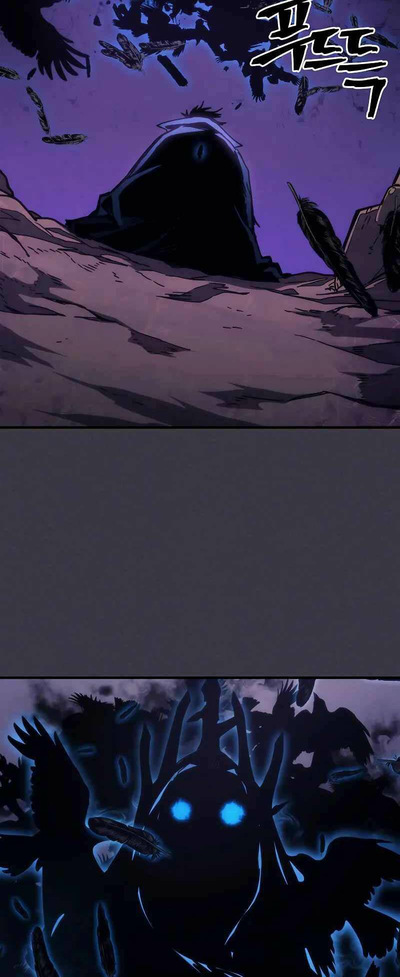 Hãy Hành Động Như Một BOSS Đi Ngài Mr Devourer - Chapter 29 - Page 6