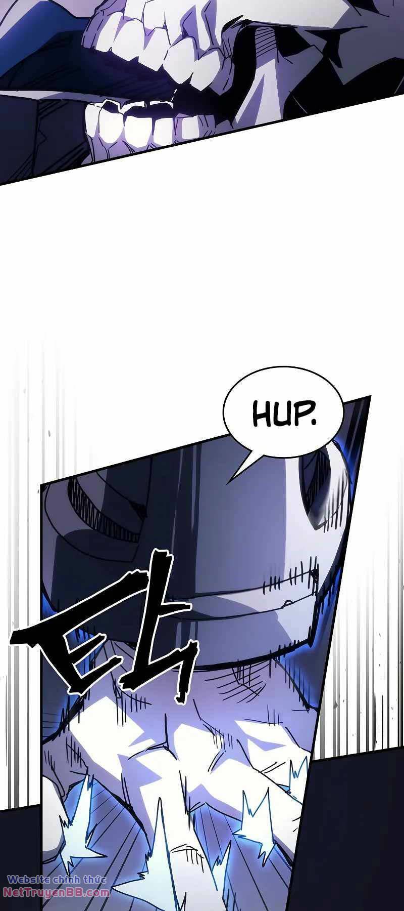 Hãy Hành Động Như Một BOSS Đi Ngài Mr Devourer - Chapter 30 - Page 10