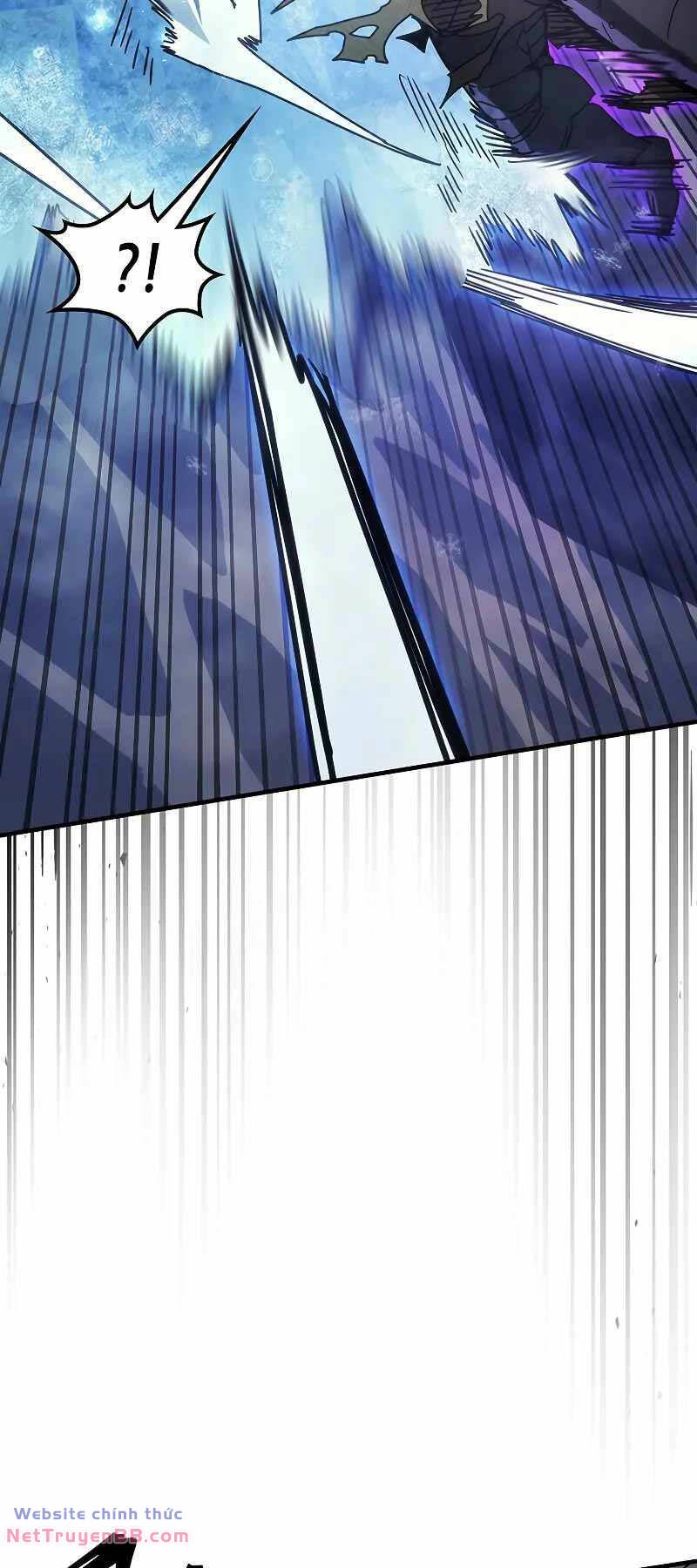 Hãy Hành Động Như Một BOSS Đi Ngài Mr Devourer - Chapter 30 - Page 12