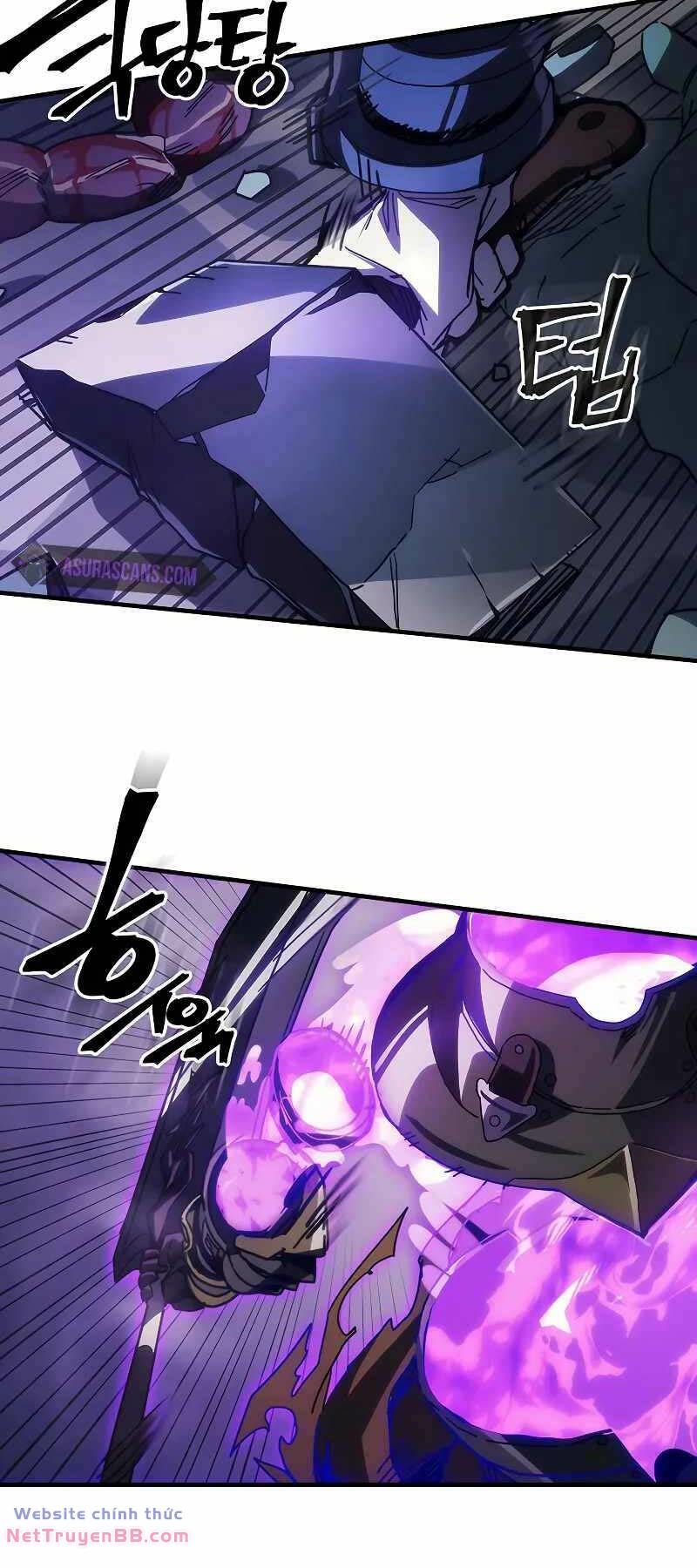 Hãy Hành Động Như Một BOSS Đi Ngài Mr Devourer - Chapter 30 - Page 13